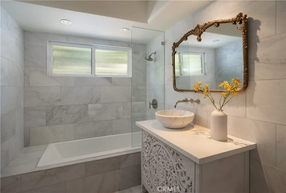 575 Center Street Laguna Beach, CA 92651