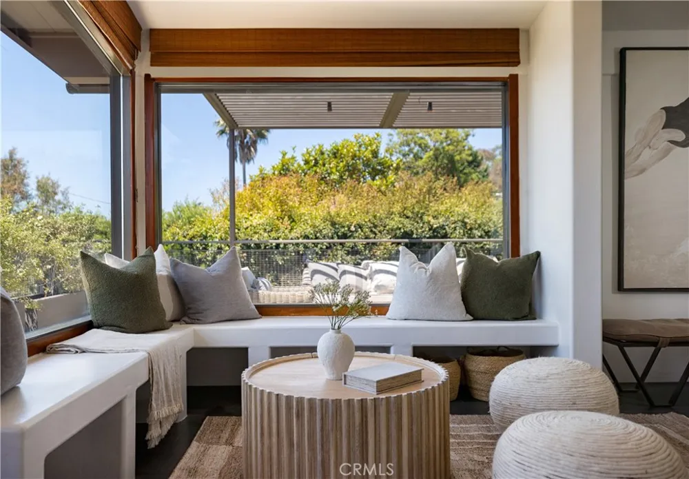 575 Center Street Laguna Beach, CA 92651