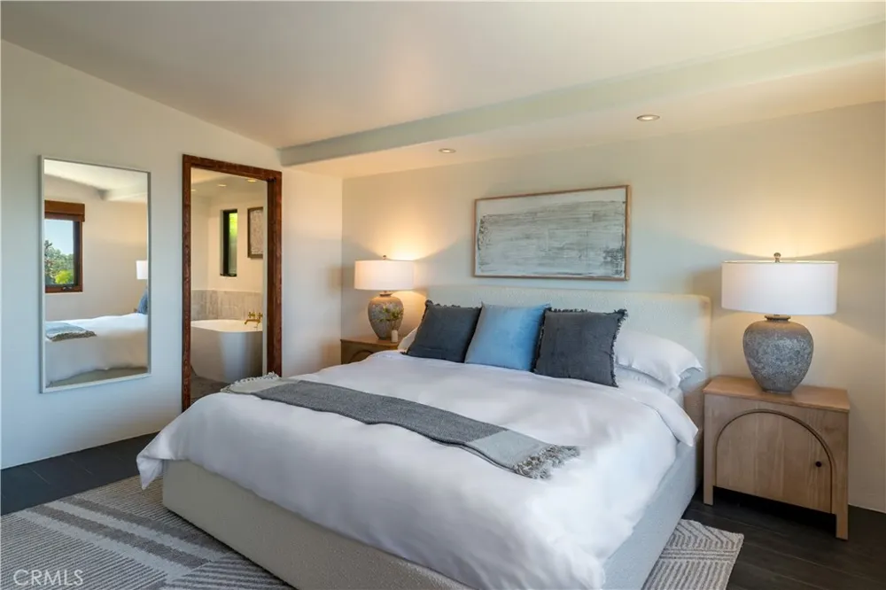 575 Center Street Laguna Beach, CA 92651