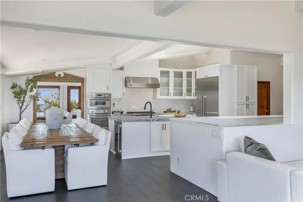 575 Center Street Laguna Beach, CA 92651