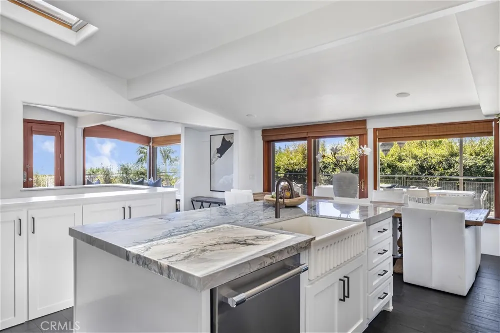 575 Center Street Laguna Beach, CA 92651