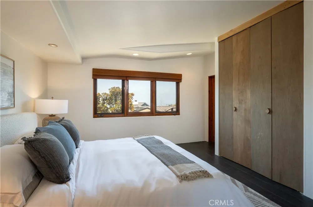 575 Center Street Laguna Beach, CA 92651