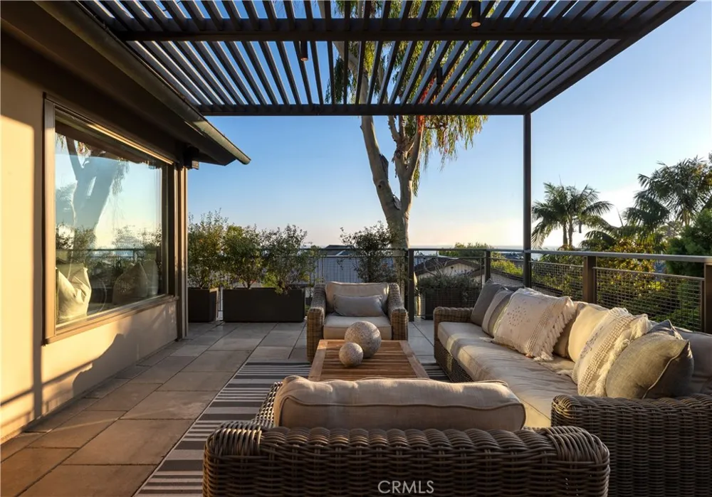 575 Center Street Laguna Beach, CA 92651