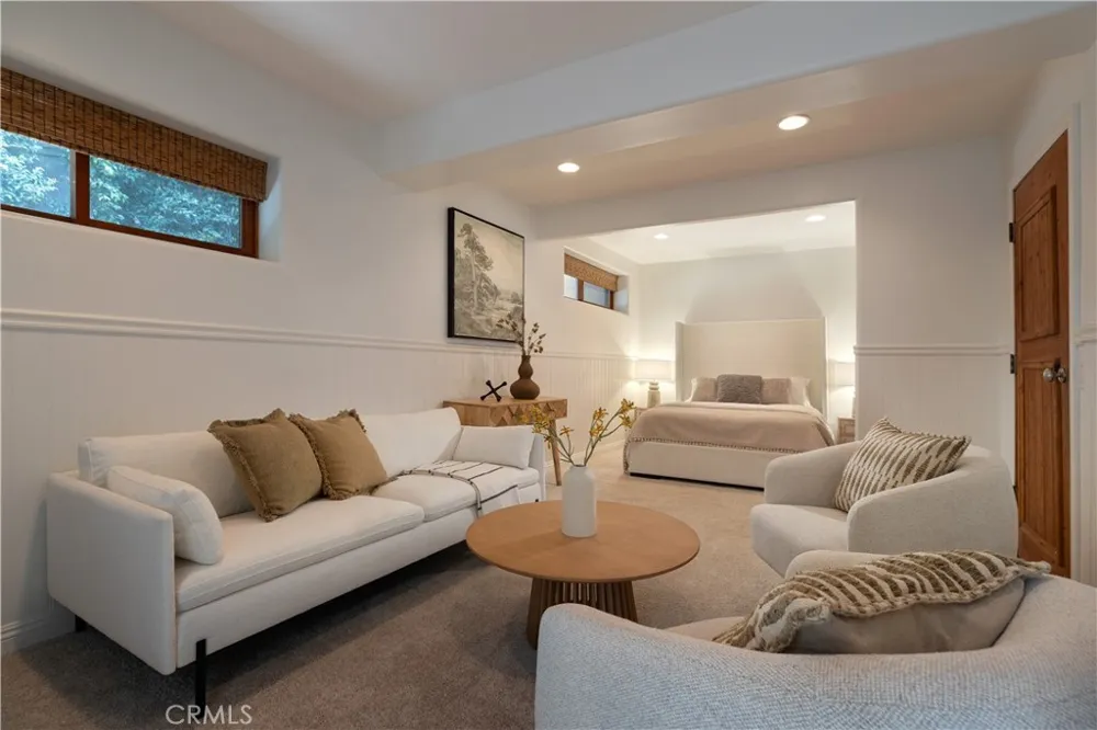 575 Center Street Laguna Beach, CA 92651