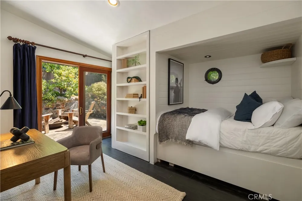 575 Center Street Laguna Beach, CA 92651