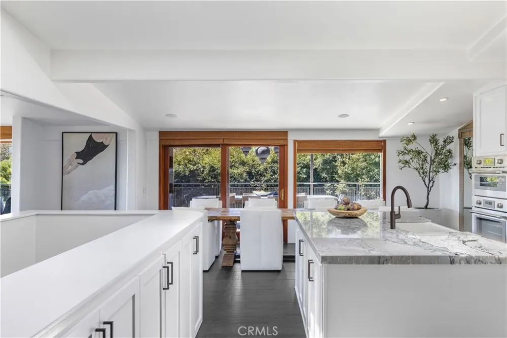 575 Center Street Laguna Beach, CA 92651