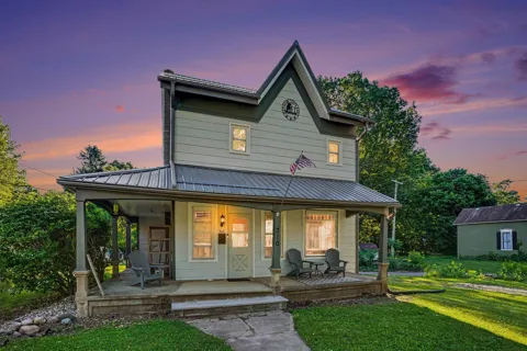310 John Street