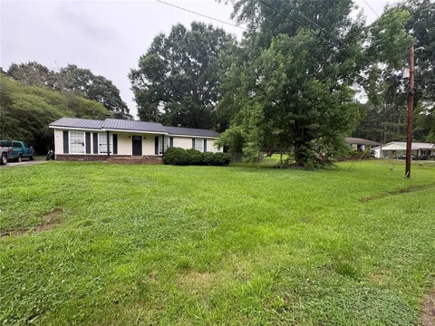 1068 Judkin Mill Road