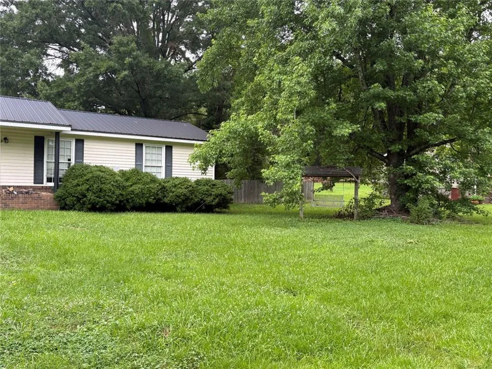 1068 Judkin Mill Road Cedartown, GA 30125