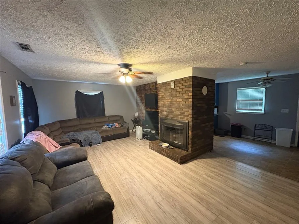 1068 Judkin Mill Road Cedartown, GA 30125