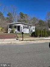43 HICKORY LANE #NJ