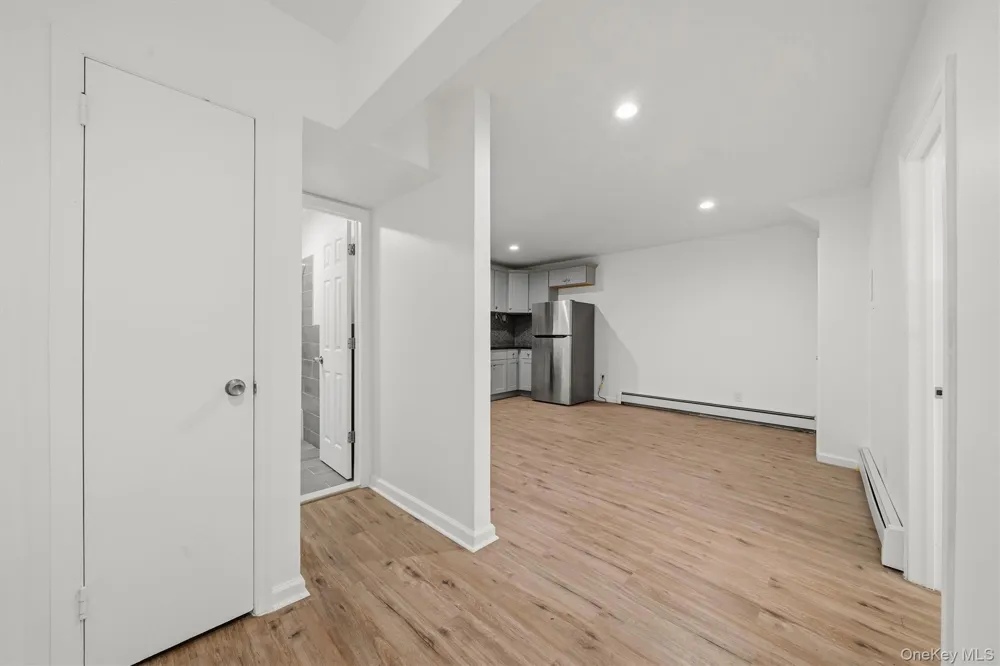 411 Liberty Street Newburgh, NY 12550