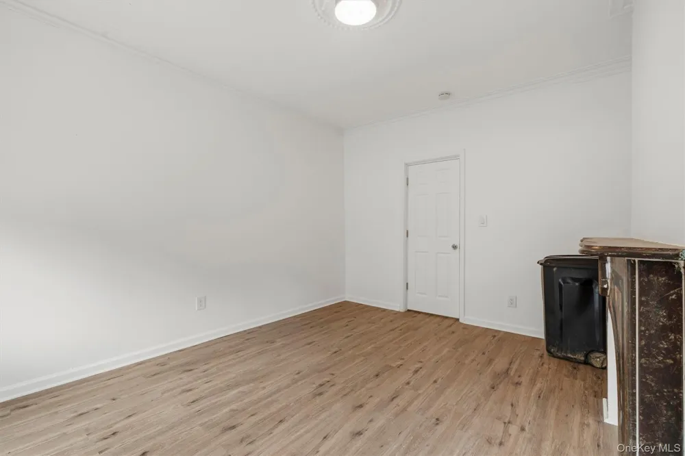 411 Liberty Street Newburgh, NY 12550