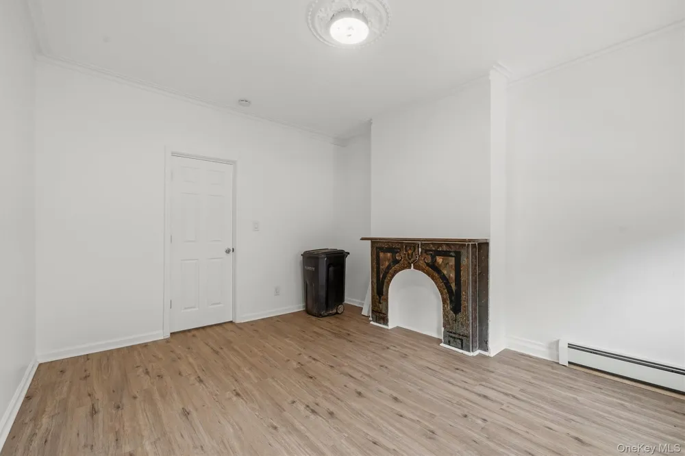 411 Liberty Street Newburgh, NY 12550