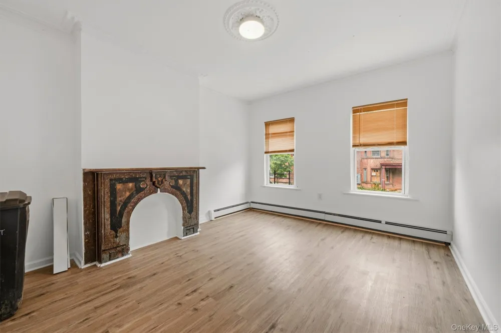 411 Liberty Street Newburgh, NY 12550