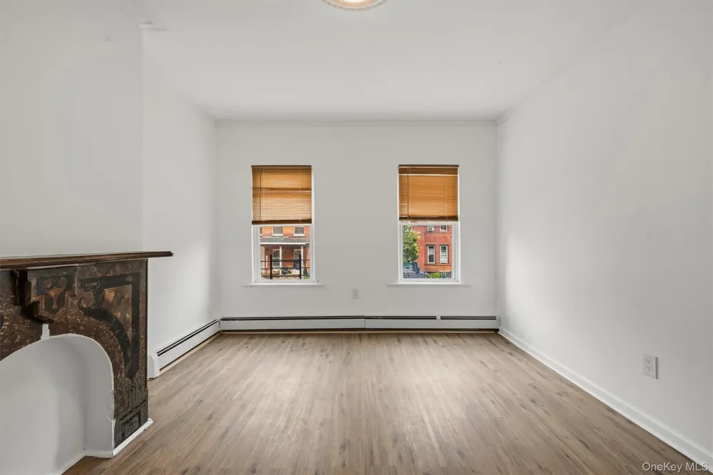 411 Liberty Street Newburgh, NY 12550