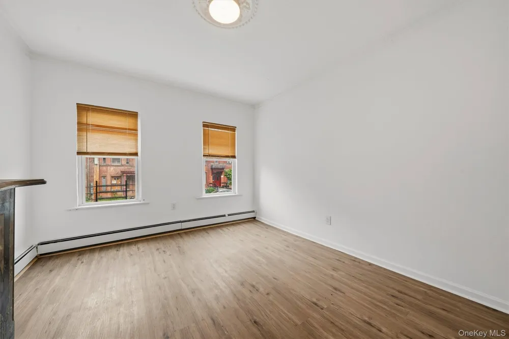 411 Liberty Street Newburgh, NY 12550