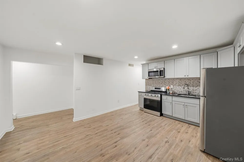 411 Liberty Street Newburgh, NY 12550