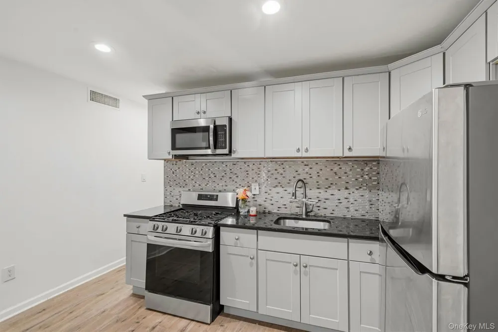 411 Liberty Street Newburgh, NY 12550