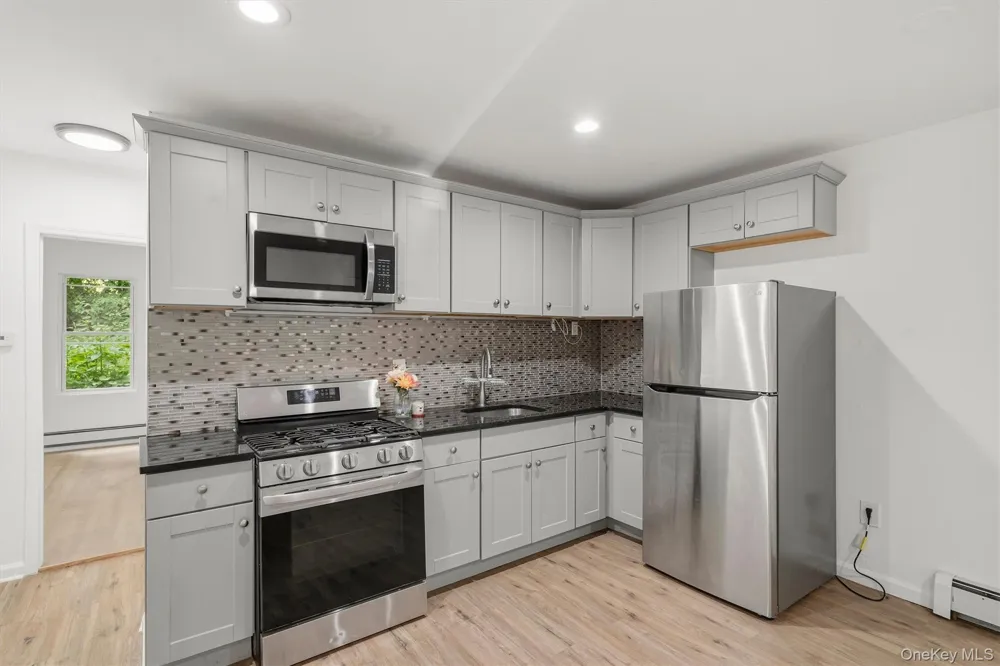 411 Liberty Street Newburgh, NY 12550