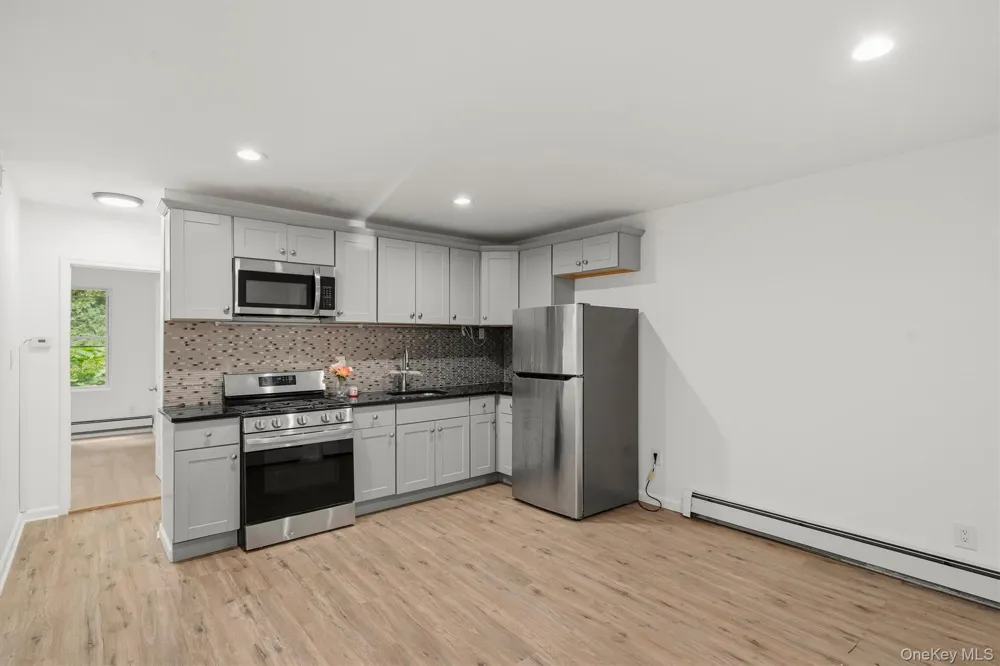 411 Liberty Street Newburgh, NY 12550