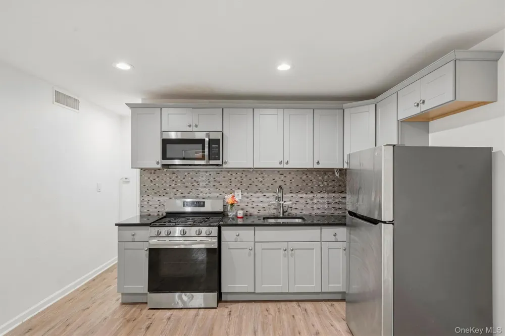 411 Liberty Street Newburgh, NY 12550
