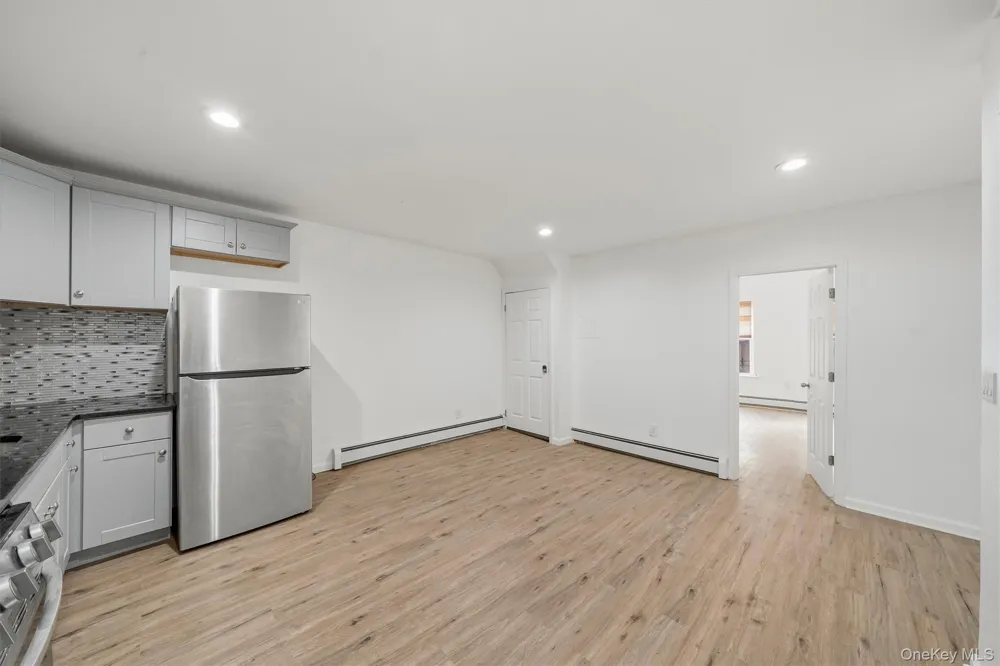 411 Liberty Street Newburgh, NY 12550