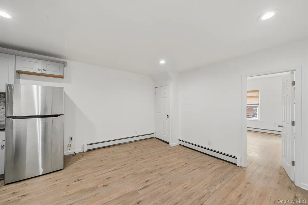 411 Liberty Street Newburgh, NY 12550