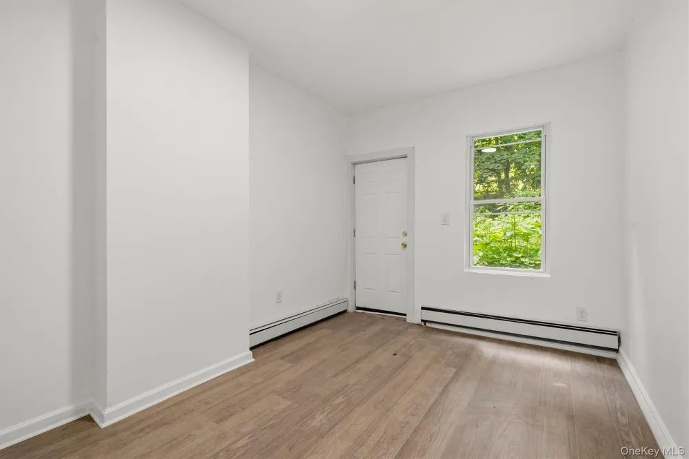 411 Liberty Street Newburgh, NY 12550