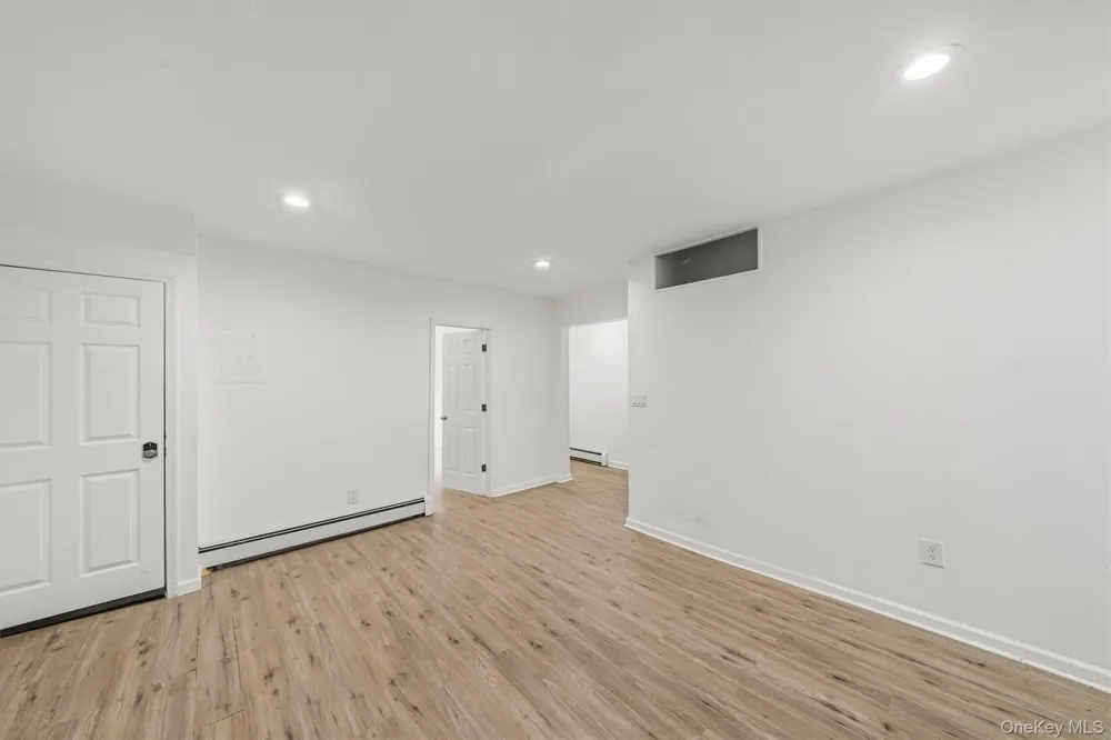411 Liberty Street Newburgh, NY 12550