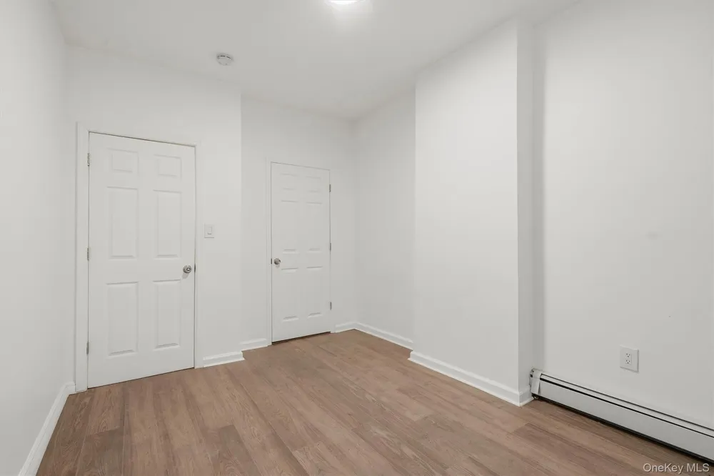 411 Liberty Street Newburgh, NY 12550