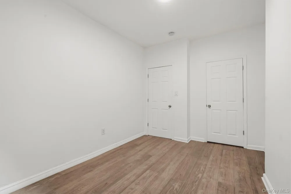 411 Liberty Street Newburgh, NY 12550