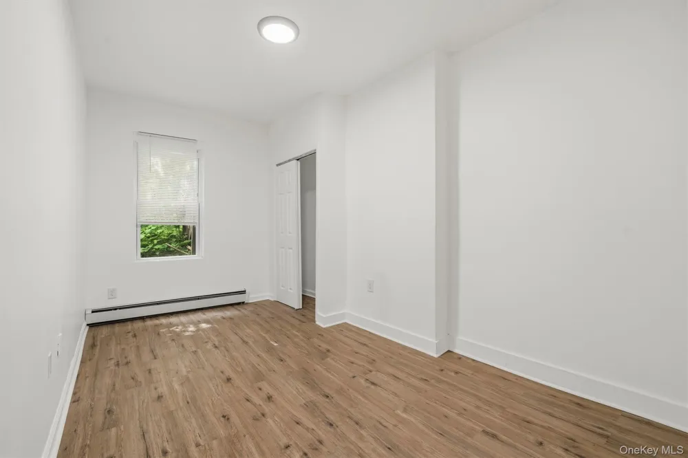 411 Liberty Street Newburgh, NY 12550