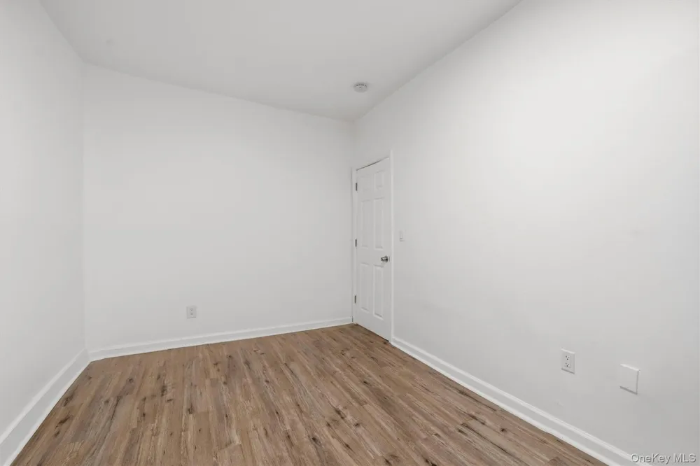 411 Liberty Street Newburgh, NY 12550