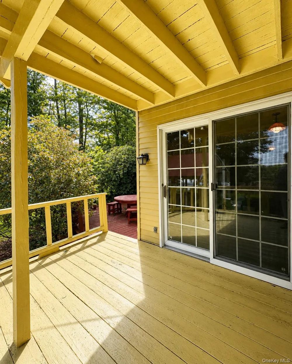 9 Smith Street Monticello, NY 12701