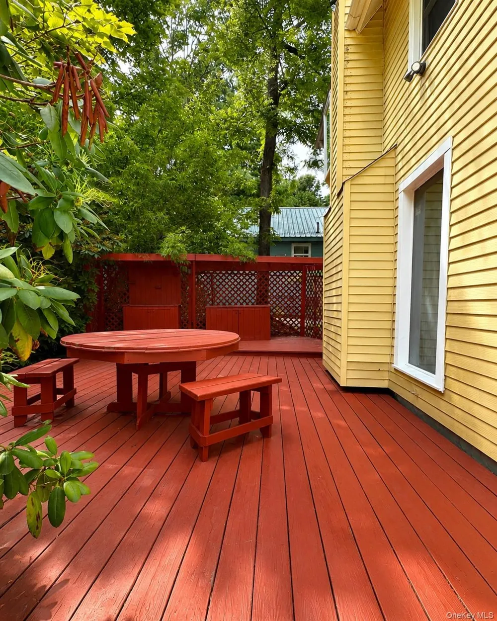 9 Smith Street Monticello, NY 12701