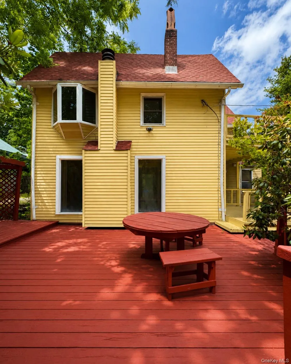 9 Smith Street Monticello, NY 12701