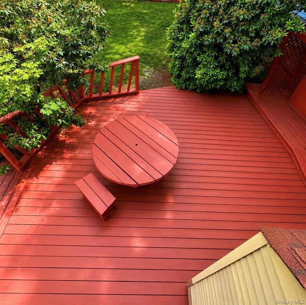 9 Smith Street Monticello, NY 12701