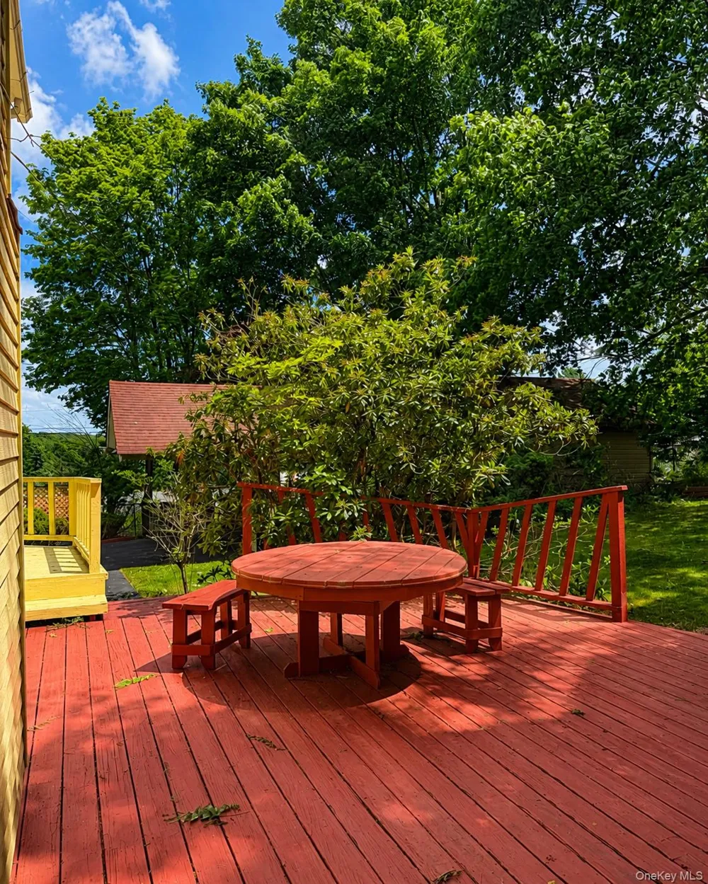 9 Smith Street Monticello, NY 12701