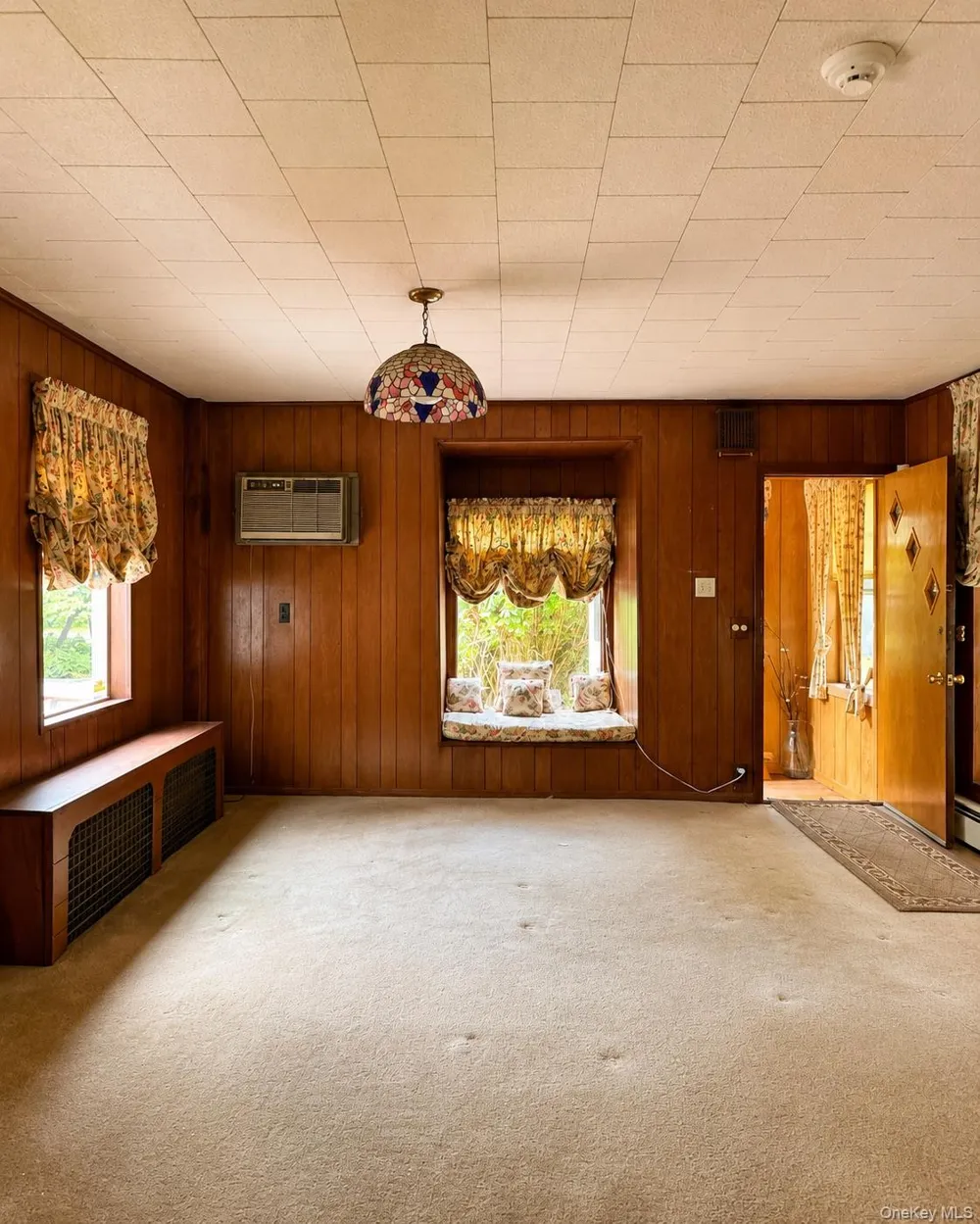 9 Smith Street Monticello, NY 12701