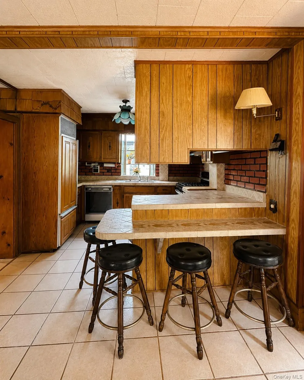 9 Smith Street Monticello, NY 12701