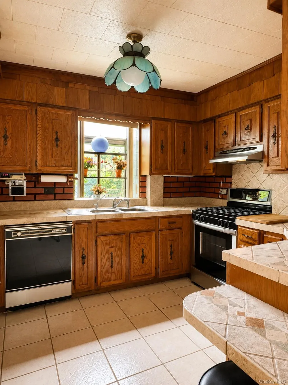 9 Smith Street Monticello, NY 12701