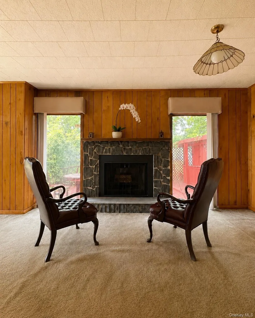 9 Smith Street Monticello, NY 12701