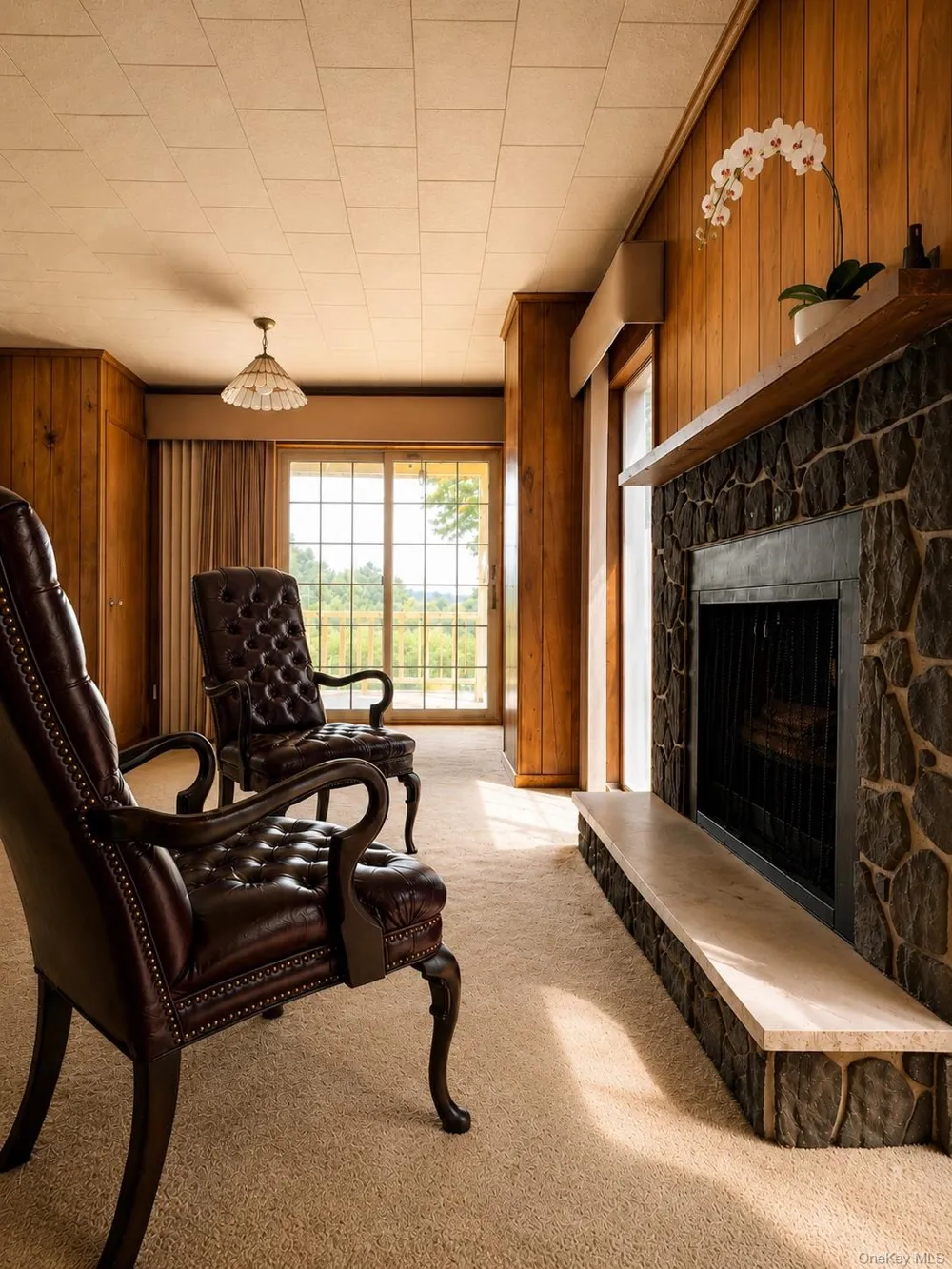 9 Smith Street Monticello, NY 12701