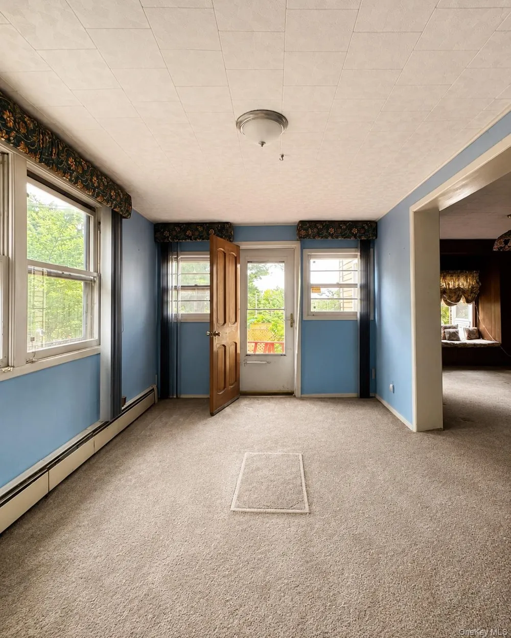 9 Smith Street Monticello, NY 12701