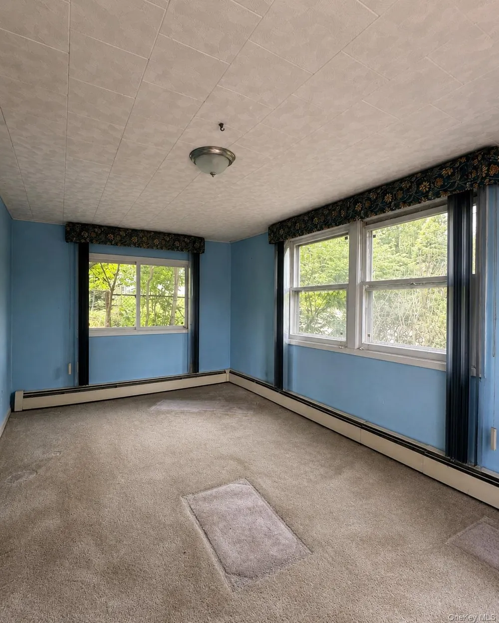 9 Smith Street Monticello, NY 12701