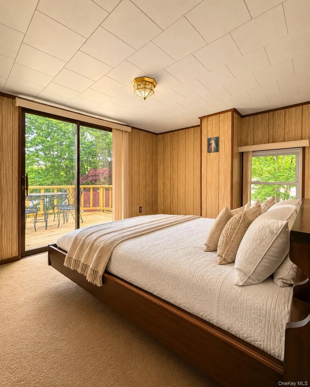 9 Smith Street Monticello, NY 12701