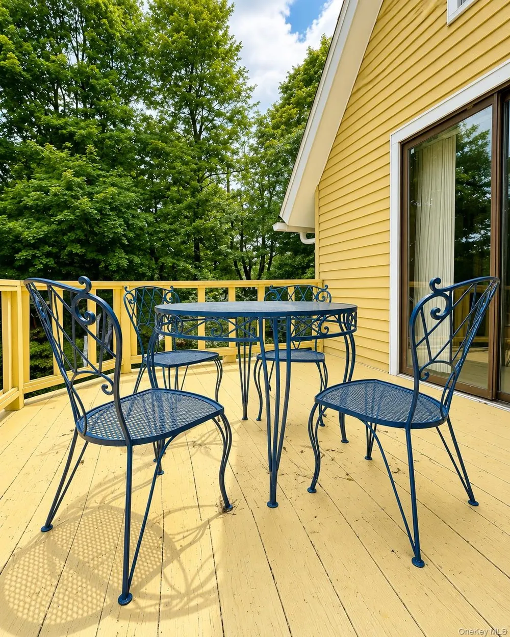 9 Smith Street Monticello, NY 12701