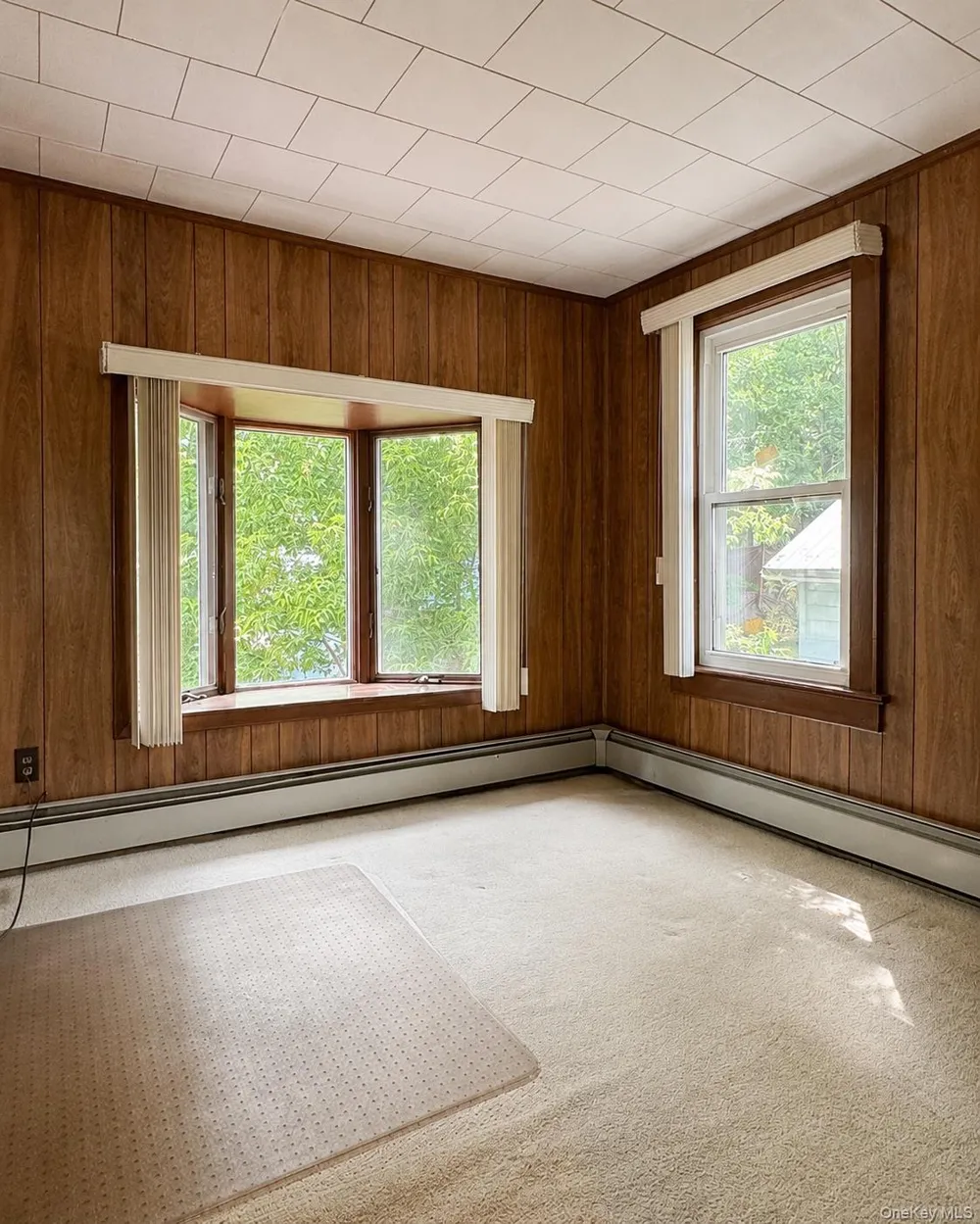 9 Smith Street Monticello, NY 12701