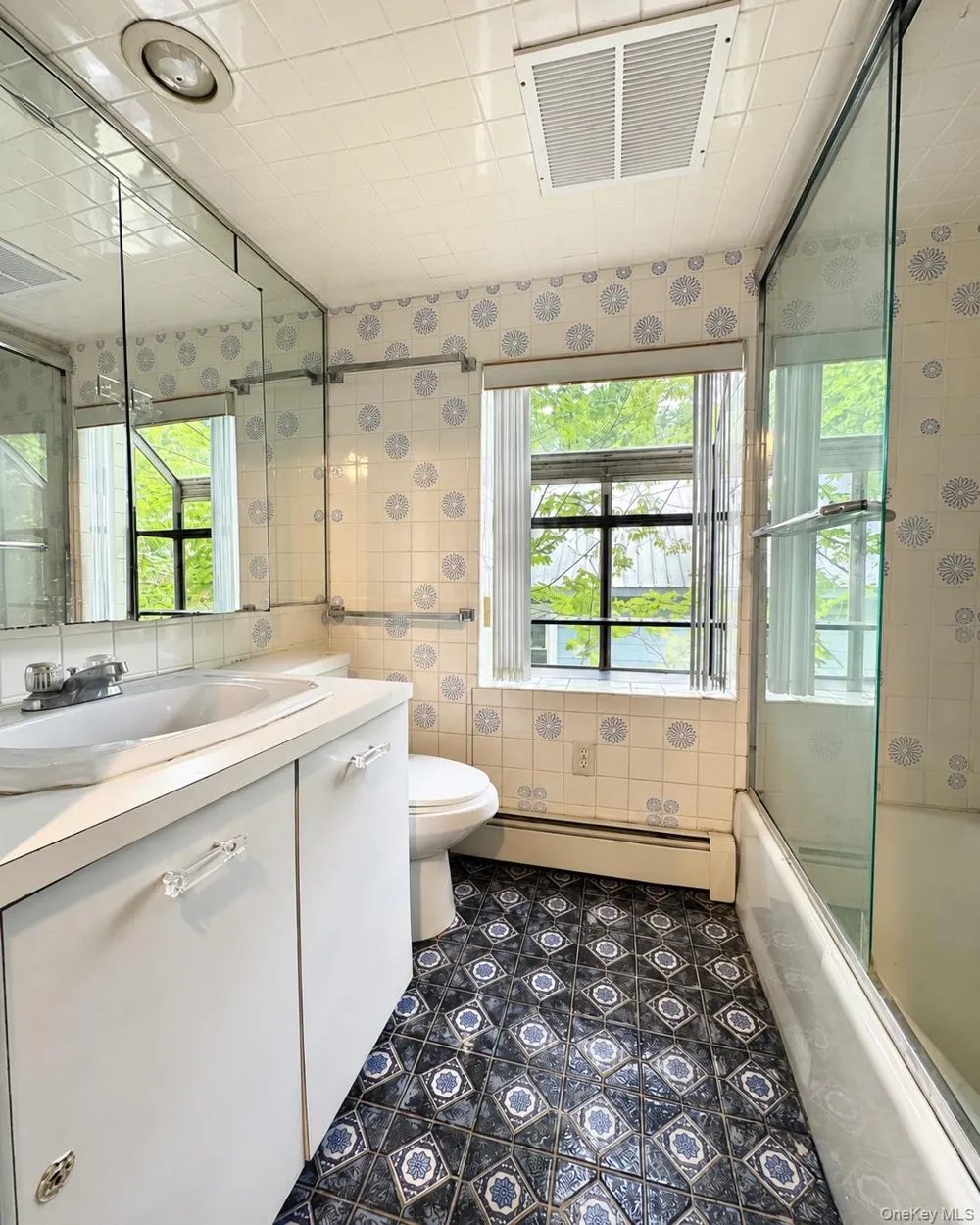 9 Smith Street Monticello, NY 12701